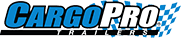 Buy New or Preowned CARGOPRO at Western States Trailer & Auto