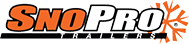 Buy New or Preowned SNOPRO at Western States Trailer & Auto