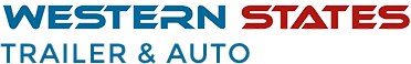 Shop at Western States Trailer & Auto